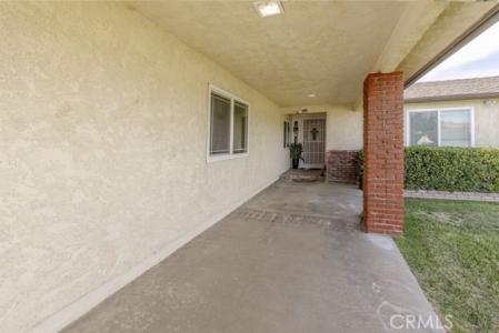 Brittany Lane, Lancaster, 加州 93536, 美國