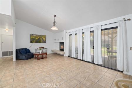 Marilynn Street, Lancaster, קליפורניה 93536, ארצות הברית של אמריקה 