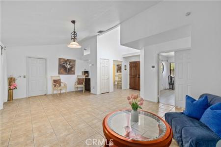 Marilynn Street, Lancaster, קליפורניה 93536, ארצות הברית של אמריקה 