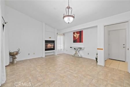 Marilynn Street, Lancaster, קליפורניה 93536, ארצות הברית של אמריקה 