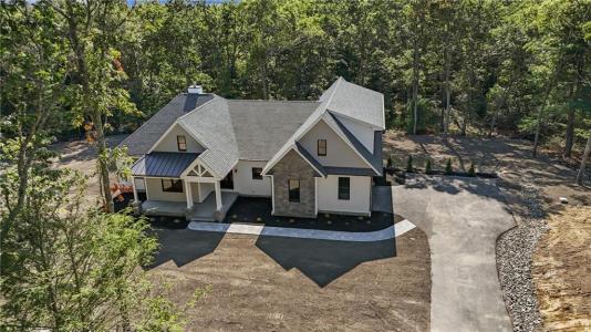 1708 Ministerial Road, South Kingstown, Rhode Island 02879, Estados Unidos