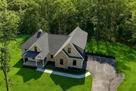1708 Ministerial Road, South Kingstown, Rhode Island 02879, Estados Unidos