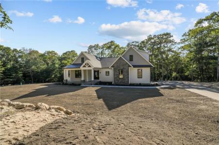 1708 Ministerial Road, South Kingstown, Rhode Island 02879, Estados Unidos