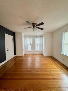 200 Garden Street, Pawtucket, RI 02860, USA