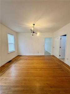 200 Garden Street, Pawtucket, Rhode Island 02860, Stati Uniti