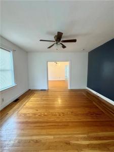 200 Garden Street, Pawtucket, Rhode Island 02860, Stati Uniti