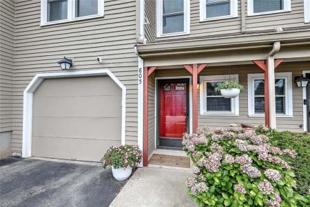 200 Heroux Boulevard 805, Cumberland, RI 02864, USA