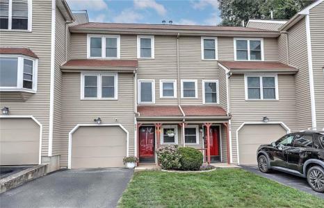 200 Heroux Boulevard 805, Cumberland, Rhode Island 02864, Estados Unidos