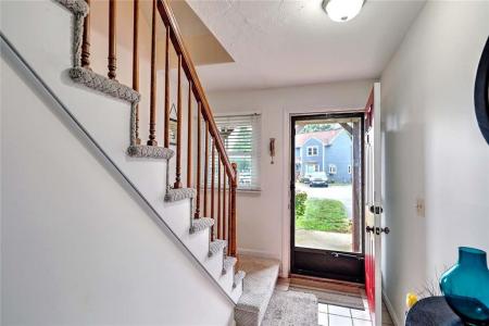 200 Heroux Boulevard 805, Cumberland, Rhode Island 02864, Estados Unidos