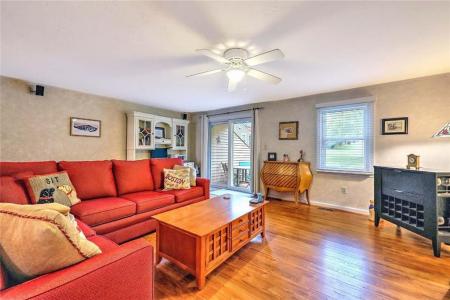 200 Heroux Boulevard 805, Cumberland, Rhode Island 02864, Estados Unidos