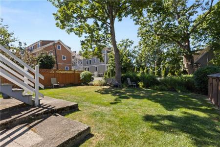 23 Mann Avenue 4, Newport, Rhode Island 02840, Stati Uniti