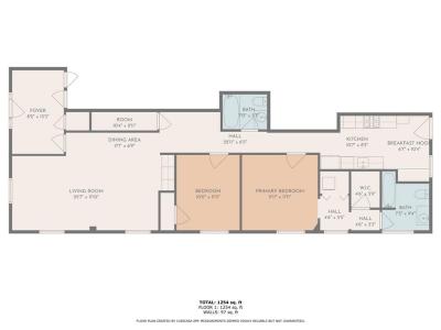 23 Mann Avenue 4, Newport, Rhode Island 02840, Stati Uniti