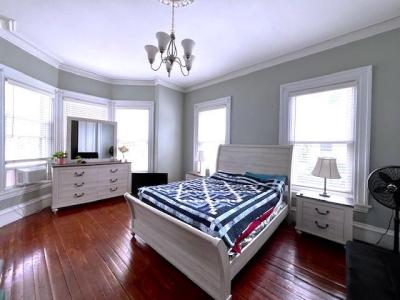 593 Broad Street, Providence, Rhode Island 02907, Estados Unidos