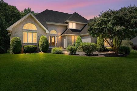 9 Lambert Lane, Warren, RI 02885, USA
