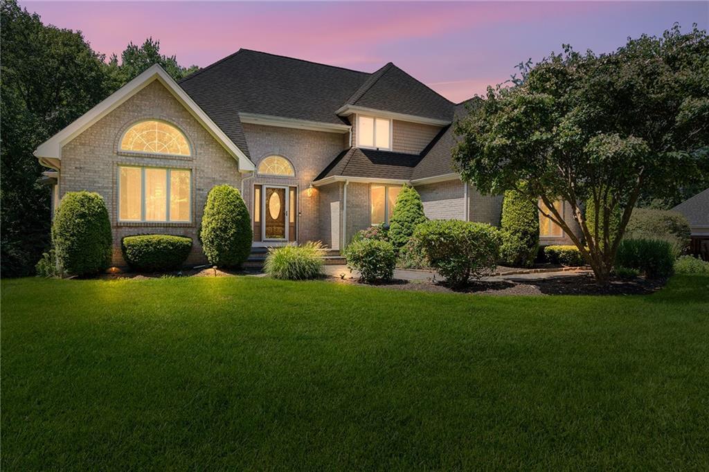 9 Lambert Lane, Warren, Rhode Island 02885, Stati Uniti