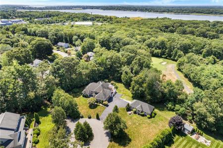 9 Lambert Lane, Warren, Rhode Island 02885, Stati Uniti
