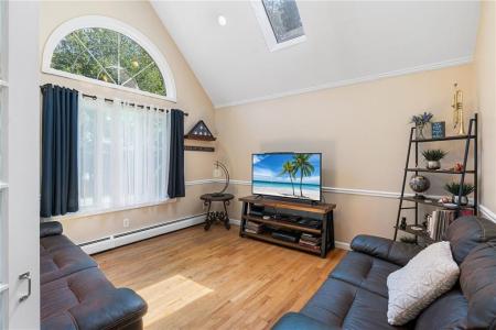 9 Lambert Lane, Warren, Rhode Island 02885, Stati Uniti