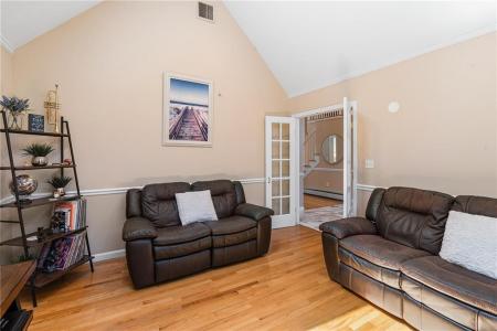 9 Lambert Lane, Warren, Rhode Island 02885, Stati Uniti