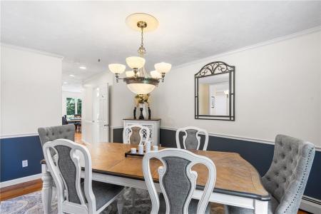 9 Lambert Lane, Warren, Rhode Island 02885, Stati Uniti
