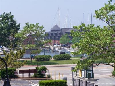 302 Swans Wharf Row, Newport, RI 02840, USA