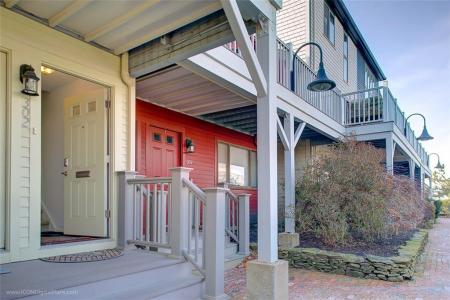 302 Swans Wharf Row, Newport, 羅德島州 02840, 美國