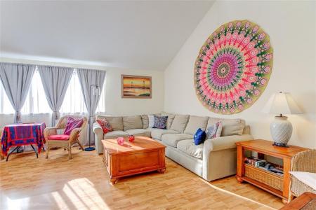 302 Swans Wharf Row, Newport, 羅德島州 02840, 美國