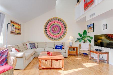 302 Swans Wharf Row, Newport, 羅德島州 02840, 美國