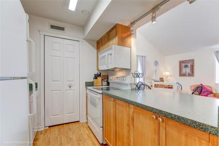 302 Swans Wharf Row, Newport, 羅德島州 02840, 美國