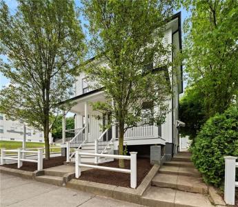 1314 Chalkstone Avenue, Providence, Rhode Island 02908, Estados Unidos