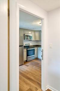 46 Carman Street 4, Cranston, Rhode Island 02910, Estados Unidos