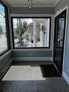 872 Park Avenue, Cranston, رود ايلاند 02911, الولايات المتحدة