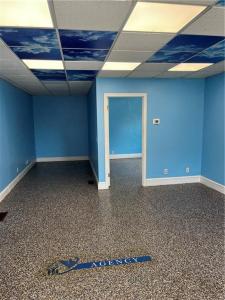 872 Park Avenue, Cranston, رود ايلاند 02911, الولايات المتحدة