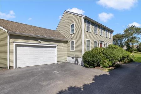 20 Vanderbilt Lane, Portsmouth, Rhode Island 02871, Estados Unidos