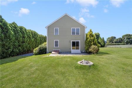 20 Vanderbilt Lane, Portsmouth, Rhode Island 02871, Estados Unidos