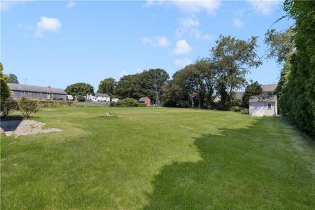 20 Vanderbilt Lane, Portsmouth, Rhode Island 02871, Estados Unidos