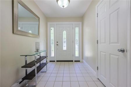 34 Latham Farm Road, Smithfield, Rhode Island 02917, Estados Unidos