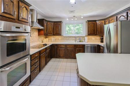 34 Latham Farm Road, Smithfield, Rhode Island 02917, Estados Unidos