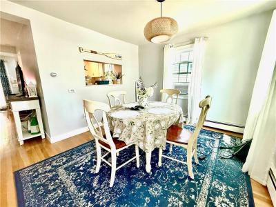 22 Dixon Street, Newport, Rhode Island 02840