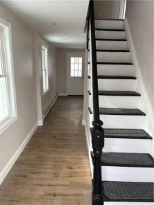 780 Providence Street, West Warwick, Rhode Island 02893, Estados Unidos