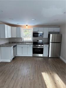 780 Providence Street, West Warwick, Rhode Island 02893, Estados Unidos