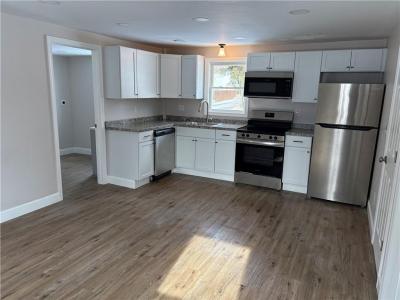 780 Providence Street, West Warwick, Rhode Island 02893, Estados Unidos