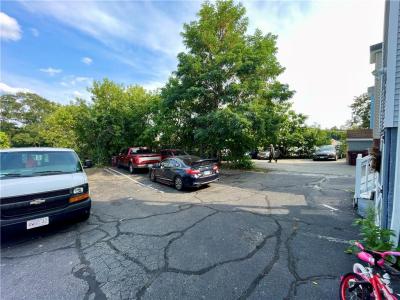 124 East Street, Woonsocket, Rhode Island 02895, Estados Unidos