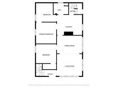 31 Jane Street, Pawtucket, Rhode Island 02860, Amerika Birleşik Devletleri
