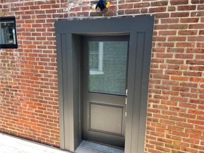 155 Main Street 2, East Greenwich, Rhode Island 02818, Stati Uniti