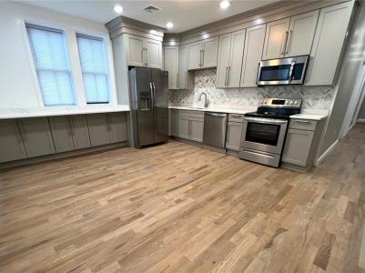 155 Main Street 2, East Greenwich, Rhode Island 02818, Stati Uniti