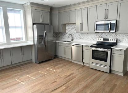 155 Main Street 2, East Greenwich, Rhode Island 02818, Stati Uniti
