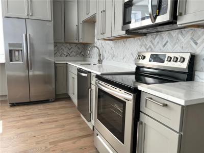 155 Main Street 2, East Greenwich, Rhode Island 02818, Stati Uniti