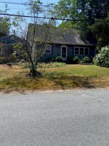 5 Cedar Grove Drive, Exeter, RI 02822, USA