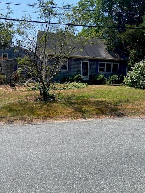 5 Cedar Grove Drive, Exeter, Rhode Island 02822, HOA KỲ