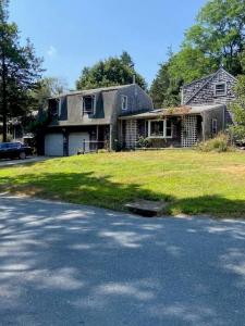 5 Cedar Grove Drive, Exeter, Rhode Island 02822, HOA KỲ